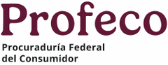 Profeco logo