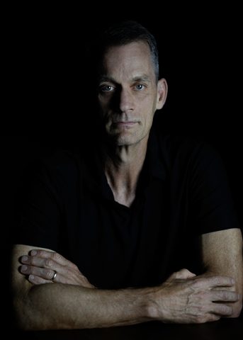 Jeff Dean in 2025